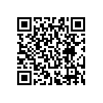 RC0603FR-076M81L QRCode