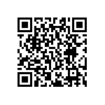 RC0603FR-079K53L QRCode