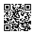 RC0603J2R4CS QRCode