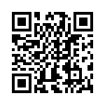 RC0603JR-071KL QRCode