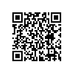 RC0603JR-072K7L QRCode