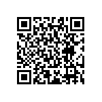 RC0603JR-07820RL QRCode