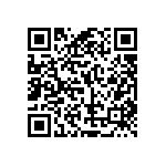 RC0805DR-0710RL QRCode