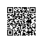 RC0805DR-0713K7L QRCode