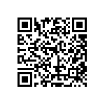 RC0805DR-07150RL QRCode