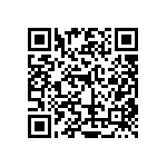 RC0805DR-0723R2L QRCode