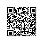 RC0805DR-072K55L QRCode