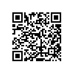 RC0805DR-0737K4L QRCode