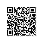 RC0805DR-073K01L QRCode