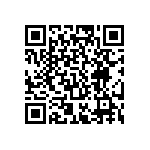 RC0805DR-074K02L QRCode