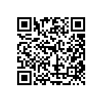 RC0805DR-07620RL QRCode