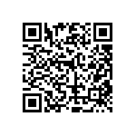 RC0805DR-0784R5L QRCode