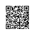 RC0805DR-0795K3L QRCode