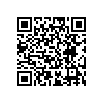 RC0805FR-07100RP QRCode