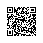 RC0805FR-07115KL QRCode