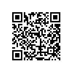 RC0805FR-0726R1L QRCode