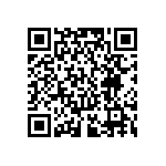 RC0805FR-0733RL QRCode