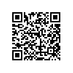 RC0805FR-073K16L QRCode