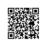 RC0805FR-073R48L QRCode