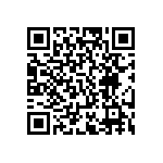 RC0805FR-0749R9L QRCode