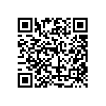 RC0805FR-074K22L QRCode