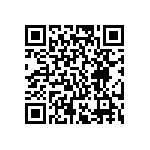 RC0805FR-07562KL QRCode