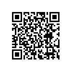 RC0805FR-0766R5L QRCode