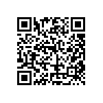 RC0805FR-076M81L QRCode