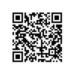 RC0805FR-076R81L QRCode