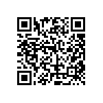 RC0805FR-078M25L QRCode