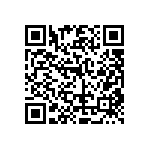 RC0805FR-079K31L QRCode