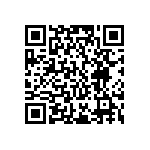 RC0805FR-079R1L QRCode