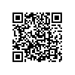 RC0805JR-0718RL QRCode