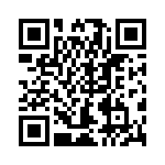 RC0805JR-071KL QRCode