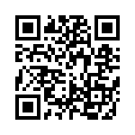 RC1005F112CS QRCode