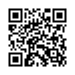 RC1005F11R8CS QRCode