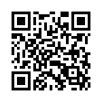 RC1005F1474CS QRCode