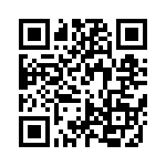 RC1005F160CS QRCode