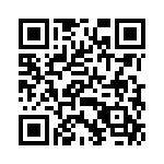 RC1005F2103CS QRCode