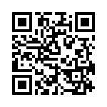 RC1005F26R1CS QRCode