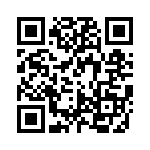 RC1005F6491CS QRCode