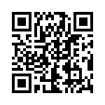 RC1005F6R65CS QRCode