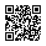 RC1005J202CS QRCode