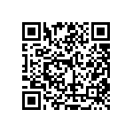 RC1206DR-07147RL QRCode