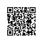 RC1206FR-0711K5L QRCode