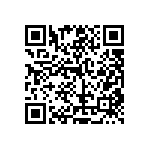 RC1206FR-07150KL QRCode