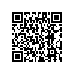 RC1206FR-0715K8L QRCode