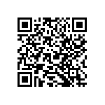 RC1206FR-071M3L QRCode