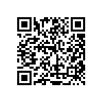 RC1206FR-07215RL QRCode