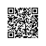 RC1206FR-072R49L QRCode